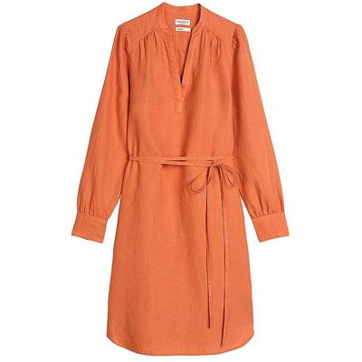 Marc O' Polo orange 36 damen Marc O' Polo orange 36 damen