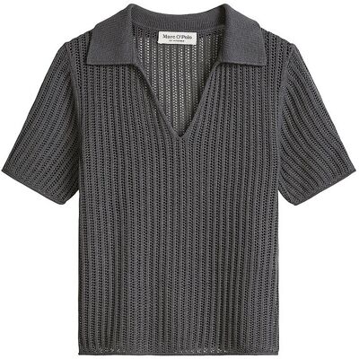 Marc O' Polo grau XXS damen Marc O' Polo grau XXS damen