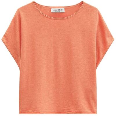 Marc O' Polo orange L damen Marc O' Polo orange L damen