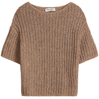 Marc O' Polo braun M damen Marc O' Polo braun M damen