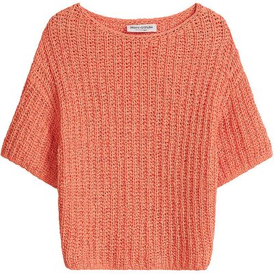Marc O' Polo orange S damen Marc O' Polo orange S damen