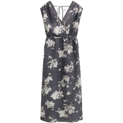 Marc O' Polo grau 34 damen Marc O' Polo grau 34 damen