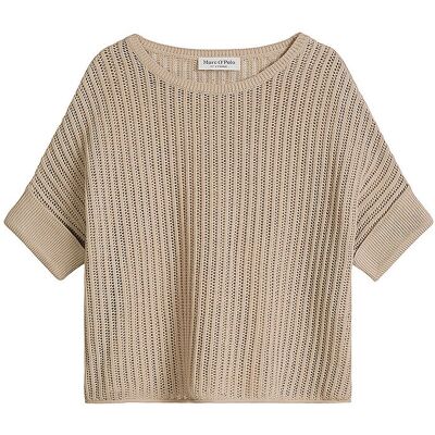 Marc O' Polo beige S damen Marc O' Polo beige S damen