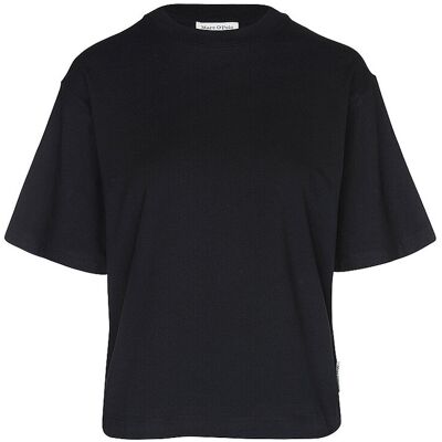 Marc O' Polo Shirt schwarz M damen Marc O' Polo Shirt schwarz M damen
