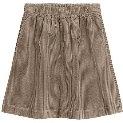 Marc O' Polo braun 38 damen Marc O' Polo braun 38 damen