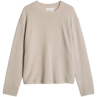 Marc O' Polo creme S damen Marc O' Polo creme S damen