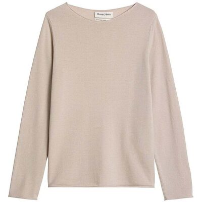 Marc O' Polo creme XXS damen Marc O' Polo creme XXS damen