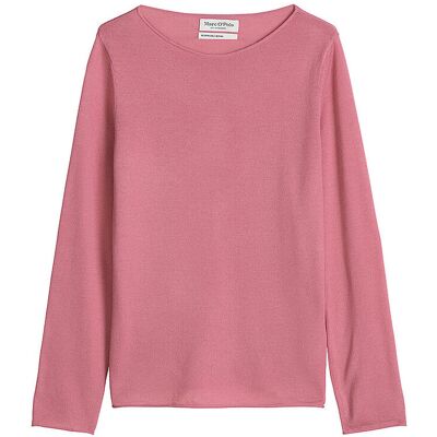 Marc O' Polo rosa XXS damen Marc O' Polo rosa XXS damen