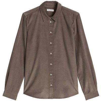 Marc O' Polo braun 34 damen Marc O' Polo braun 34 damen