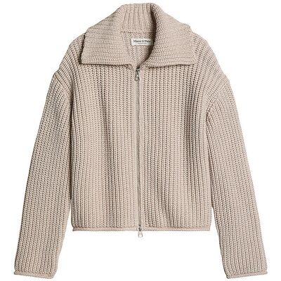 Marc O' Polo creme L Damen Marc O' Polo creme L Damen