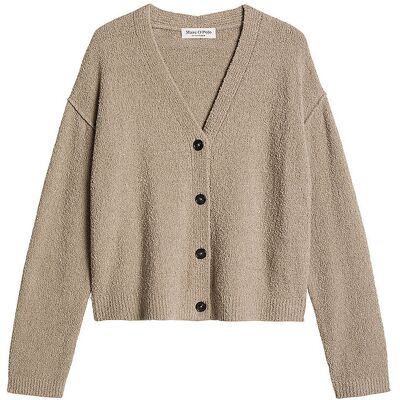 Marc O' Polo hellbraun XXS Damen Marc O' Polo hellbraun XXS Damen