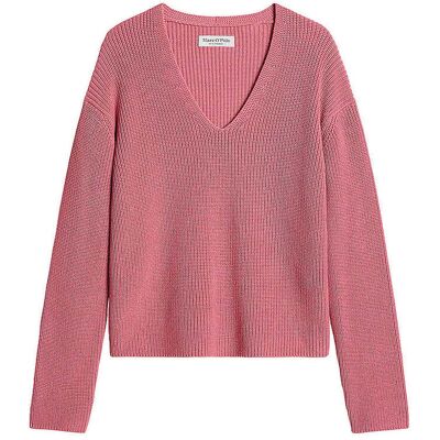 Marc O' Polo rosa XL damen Marc O' Polo rosa XL damen