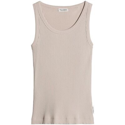 Marc O' Polo creme XS Damen Marc O' Polo creme XS Damen