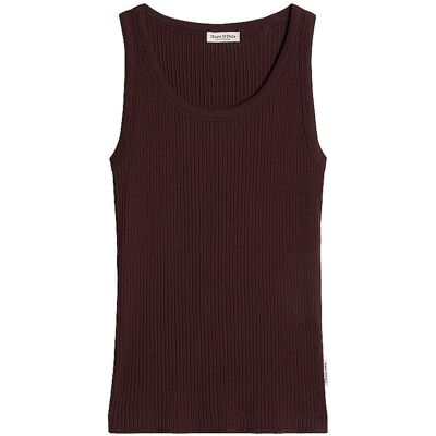 Marc O' Polo dunkelrot XS Damen Marc O' Polo dunkelrot XS Damen