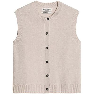 Marc O' Polo creme XS damen Marc O' Polo creme XS damen