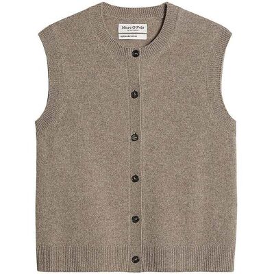 Marc O' Polo hellbraun M damen Marc O' Polo hellbraun M damen