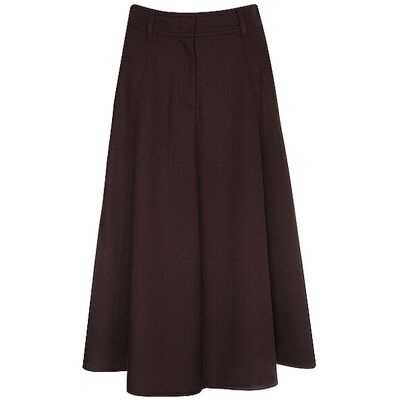 Marc O' Polo dunkelrot 40 damen Marc O' Polo dunkelrot 40 damen