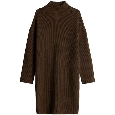 Marc O' Polo braun XXS damen Marc O' Polo braun XXS damen