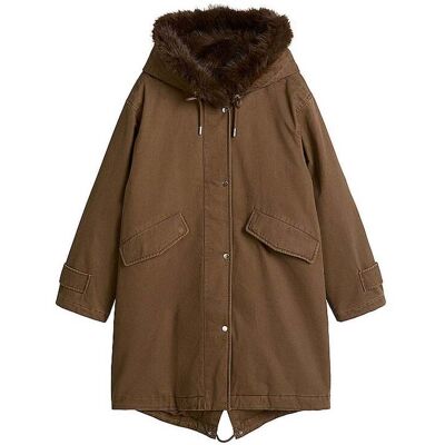 Marc O' Polo braun 34 damen Marc O' Polo braun 34 damen