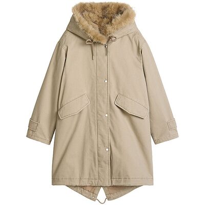 Marc O' Polo hellbraun 34 damen Marc O' Polo hellbraun 34 damen