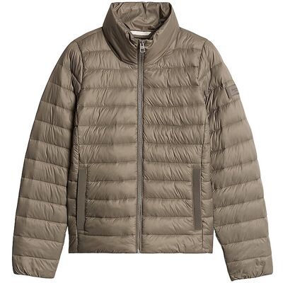 Marc O' Polo braun 44 damen Marc O' Polo braun 44 damen