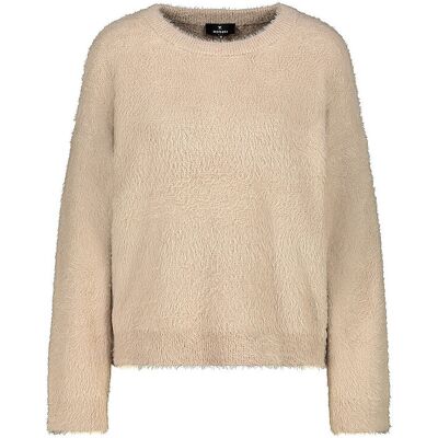 MONARI Pullover camel 34 damen MONARI Pullover camel 34 damen