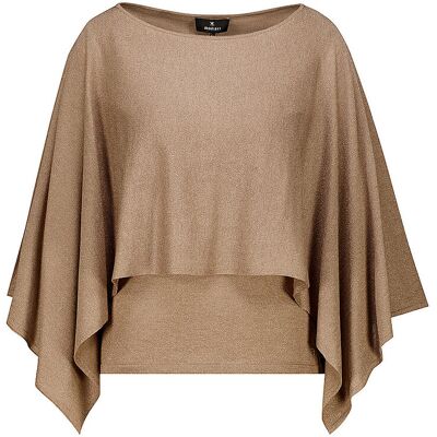 MONARI Pullover hellbraun 40 damen MONARI Pullover hellbraun 40 damen
