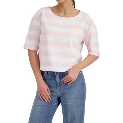MONARI Sweater rosa 46 damen MONARI Sweater rosa 46 damen