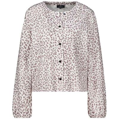 MONARI Jacke camel 44 damen MONARI Jacke camel 44 damen