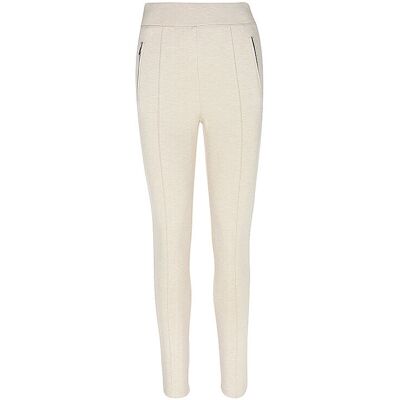OPUS Leggings EKAJA beige 34 damen OPUS Leggings EKAJA beige 34 damen