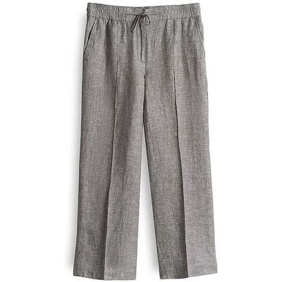 OPUS Culotte MAIKITO olive 34 Damen OPUS Culotte MAIKITO olive 34 Damen