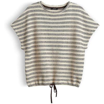OPUS Pullover SEDOPA braun 38 damen OPUS Pullover SEDOPA braun 38 damen