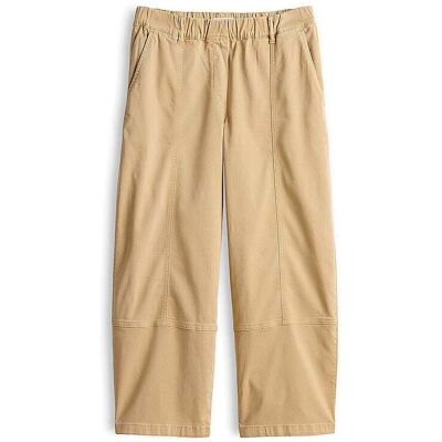OPUS Chino MYHA EDIT camel 44 damen OPUS Chino MYHA EDIT camel 44 damen