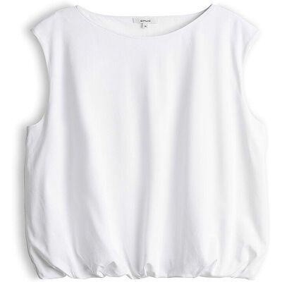 OPUS Top SELISA weiss 36 damen OPUS Top SELISA weiss 36 damen