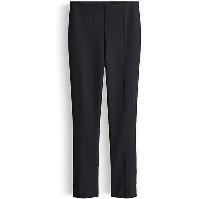 OPUS Leggings ELVINA NIGHT schwarz 40 Damen OPUS Leggings ELVINA NIGHT schwarz 40 Damen