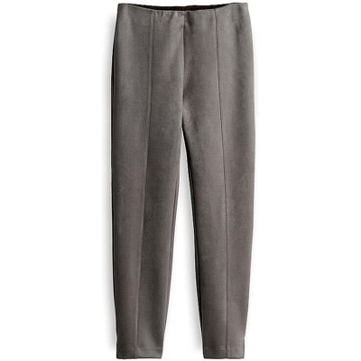 OPUS Leggings ELVINA NIGHT hellbraun 36 Damen OPUS Leggings ELVINA NIGHT hellbraun 36 Damen