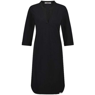 Penn INK Minikleid JILL schwarz 38 damen Penn INK Minikleid JILL schwarz 38 damen