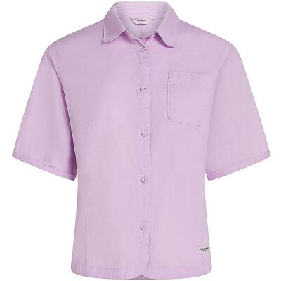 Penn INK Bluse pink 36 damen Penn INK Bluse pink 36 damen