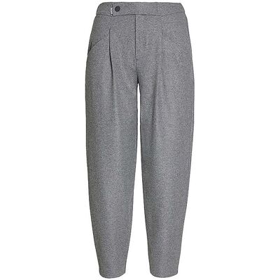 PNTS Chino 06_THE JINO O hellgrau 30/L32 damen PNTS Chino 06_THE JINO O hellgrau 30/L32 damen
