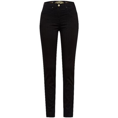 RAPHAELA BY BRAX Hose Super Slim Fit LUCA schwarz 44 damen RAPHAELA BY BRAX Hose Super Slim Fit LUCA schwarz 44 damen