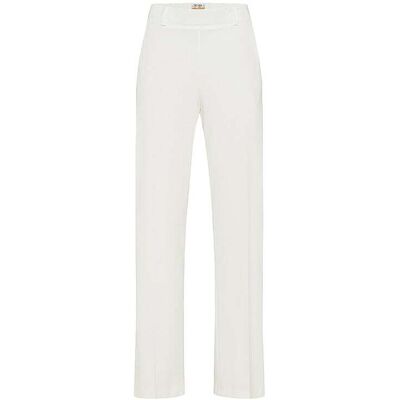 RAPHAELA BY BRAX Hose Flared Fit LILLYTH creme 48 damen RAPHAELA BY BRAX Hose Flared Fit LILLYTH creme 48 damen
