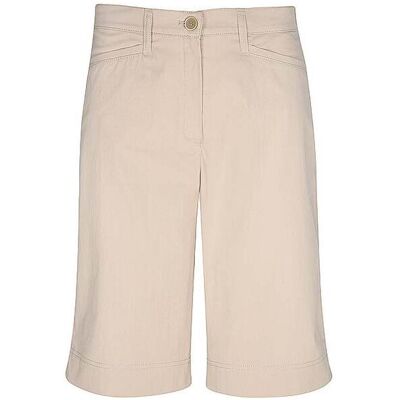 RAPHAELA BY BRAX Shorts LORELLA beige 50 damen RAPHAELA BY BRAX Shorts LORELLA beige 50 damen
