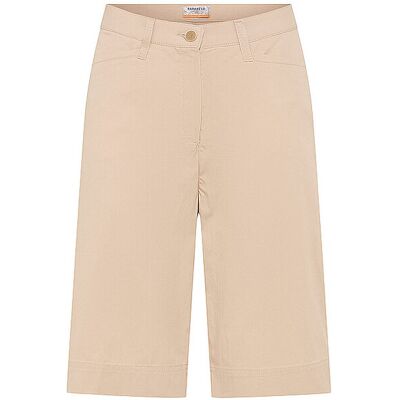 RAPHAELA BY BRAX Shorts LORELLA beige 40 damen RAPHAELA BY BRAX Shorts LORELLA beige 40 damen