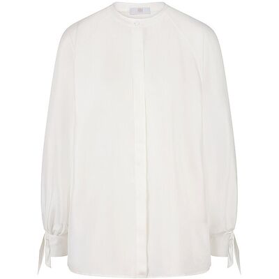 RIANI Bluse creme 38 damen RIANI Bluse creme 38 damen