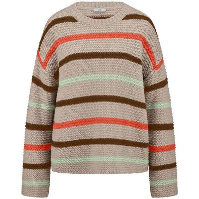 RIANI Pullover bunt 34 damen RIANI Pullover bunt 34 damen