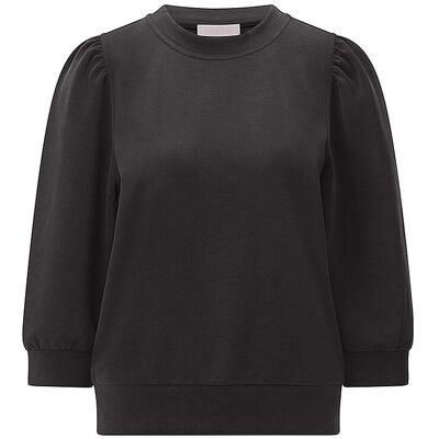 RICHROYAL Sweater braun S damen RICHROYAL Sweater braun S damen