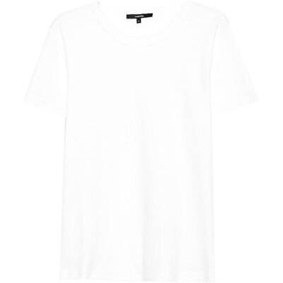 SOMEDAY T-Shirt KEIKI weiss 42 damen SOMEDAY T-Shirt KEIKI weiss 42 damen