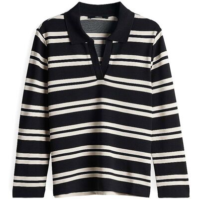 SOMEDAY Pullover KIONA schwarz 36 damen SOMEDAY Pullover KIONA schwarz 36 damen