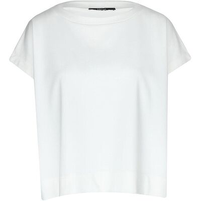 SOMEDAY T-Shirt KADALIA weiss M damen SOMEDAY T-Shirt KADALIA weiss M damen