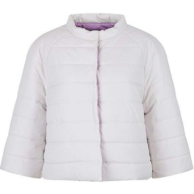 SPORTALM Leichtsteppjacke creme 44 damen SPORTALM Leichtsteppjacke creme 44 damen